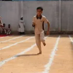IMG 1324