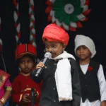 Independence Day 2025 3 1