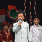 Independence Day 2025 5 1
