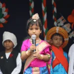 Independence Day 2025 6 1
