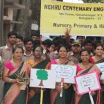 World Environment Day 1