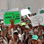 World Environment Day 2