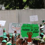 World Environment Day 3