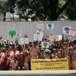 World Environment Day 4