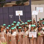 World Environment Day 5