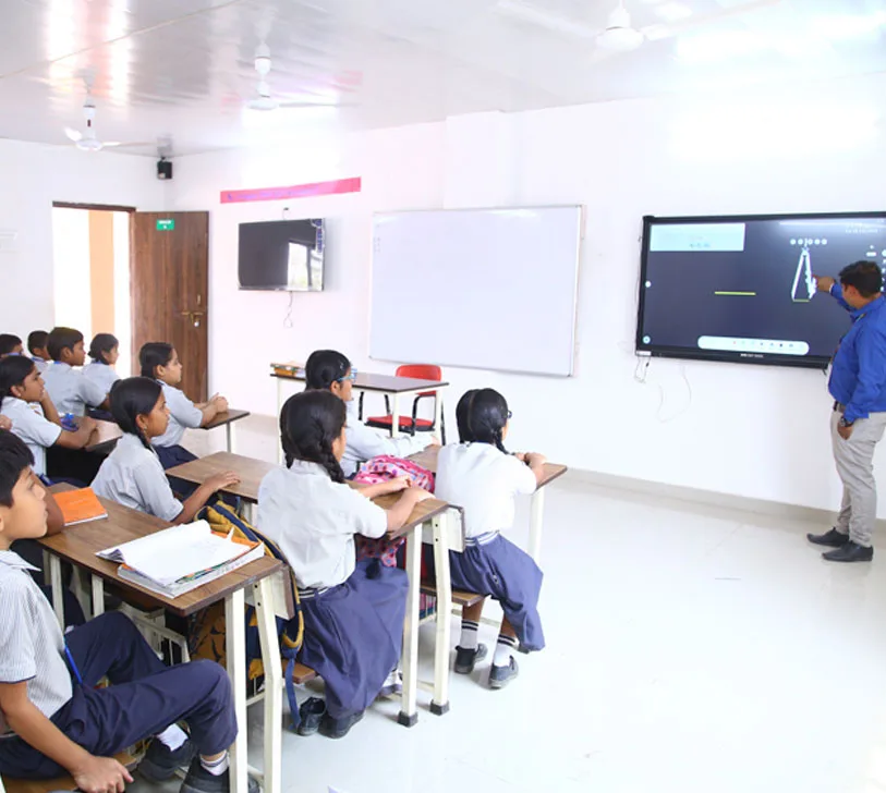 digital-classroom digital classroom