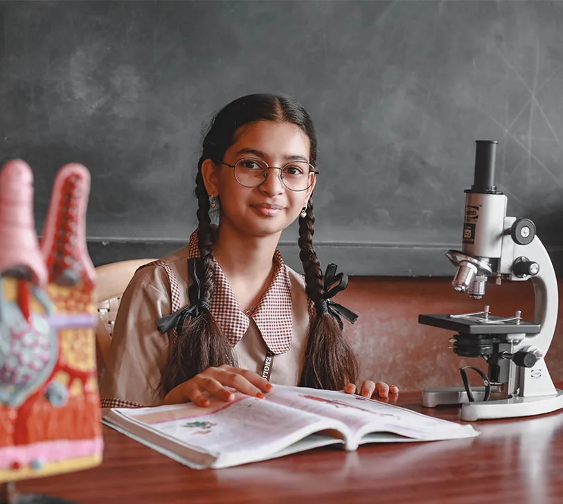 labs labs 1