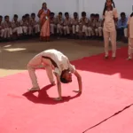yogaday 1