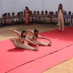 yogaday 2
