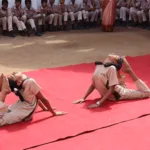 yogaday 3