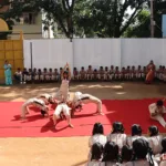 yogaday 4