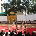 yogaday 5