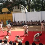 yogaday 6